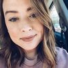 leslie_drby
